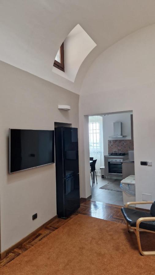 Maison Paradiso: Charme E Relax A פייטרה ליגורה מראה חיצוני תמונה