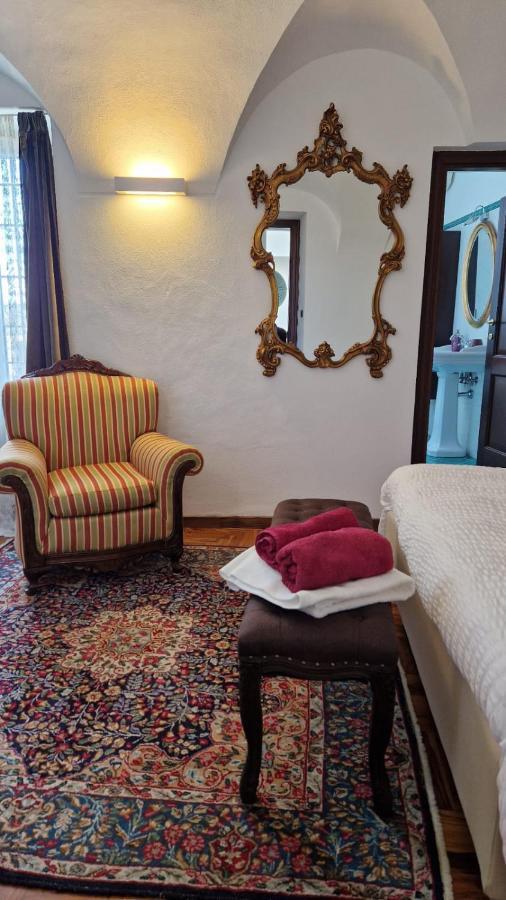 Maison Paradiso: Charme E Relax A פייטרה ליגורה מראה חיצוני תמונה